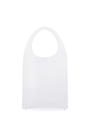 Coperni Swipe Tote Bag