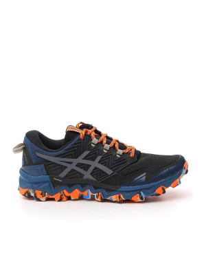 Asics Gel-fujitrabuco 8 Lace-up Sneakers