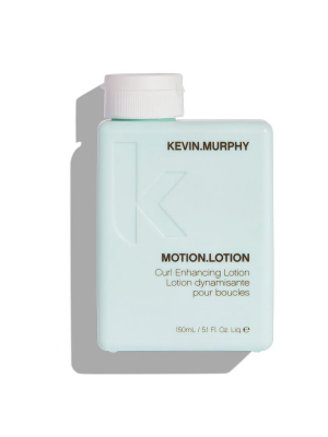 Kevin.murphy Motion.lotion