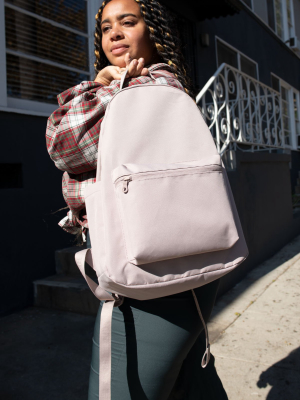 Quartz Backpack