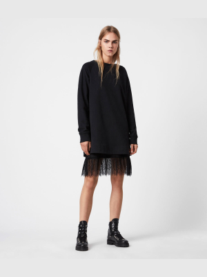 Lee Lace Dress Lee Lace Dress