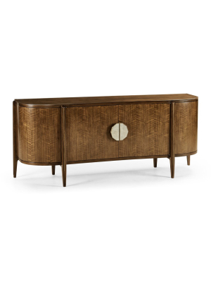 Toulouse Sideboard