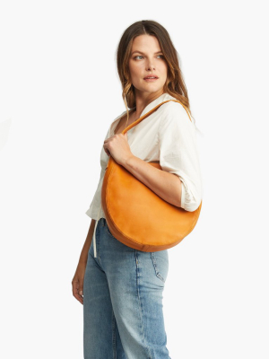 Naomi Shoulder Bag