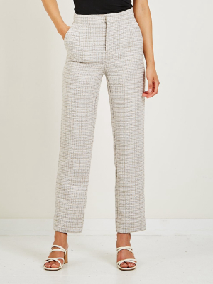 Metz Trousers