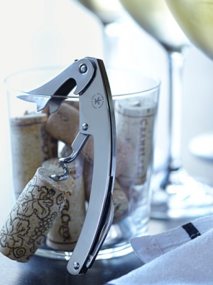 Open Kitchen By Williams Sonoma Waiter Corkscrew