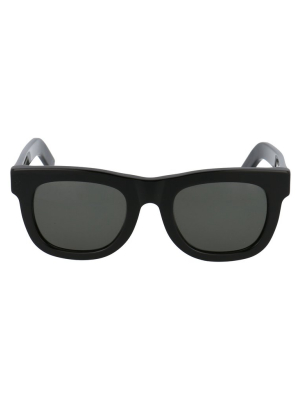 Retrosuperfuture Ciccio Sunglasses