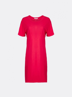 Joplyn Cotton Dress