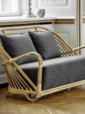 Charlottenborg 2-seater Sofa