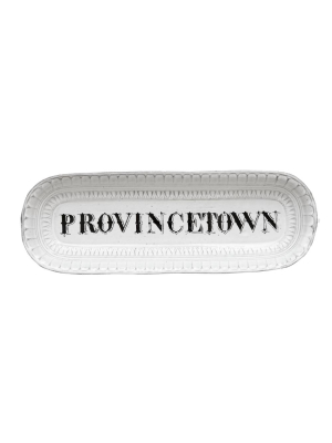 Provincetown Platter