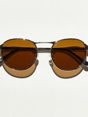 Groyse Sun Polarized