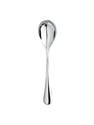 Ashbury Bright Soup Spoon