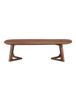 Godenza Coffee Table Large