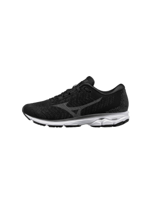 Mizuno Women's Rider Waveknit™ 3 Running Shoe