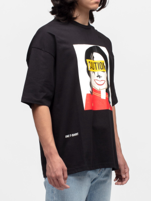 Mj Tee