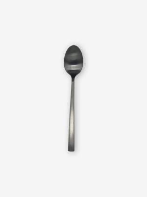 Duna Coffee Spoon By Cutipol