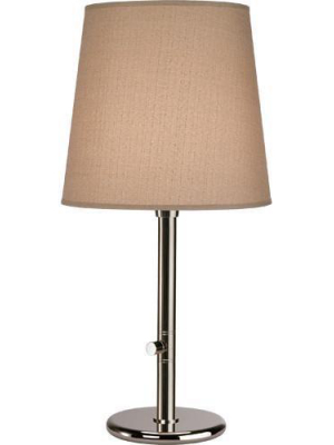 Chica Table Lamp