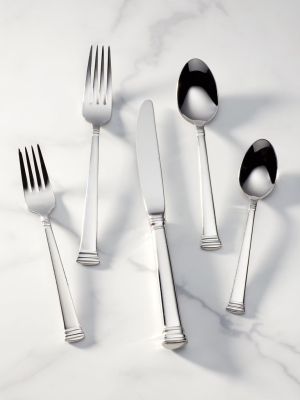 Eternal™ 5-piece Place Setting