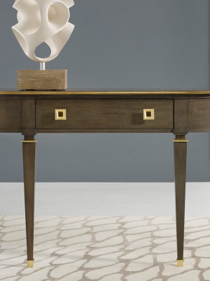 Tribeca Console