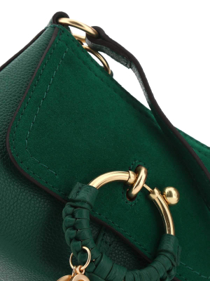 See By Chloé Joan Mini Crossbody Bag