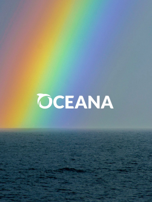 Oceana