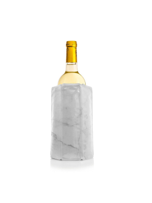 Vacu Vin Active Cooler Wine Limited Edition