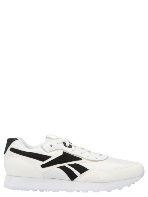 Reebok X Victoria Beckham Rapide Lace-up Sneakers