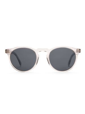 Otis Eyewear Omar Eco