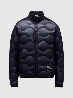 Moncler Fragment Cujam Jacket