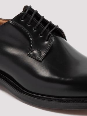 Church's Shannon Derby Shoes