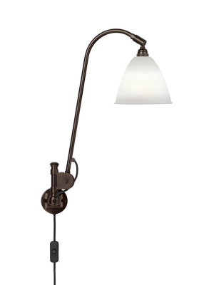 Bl6 Wall Lamp