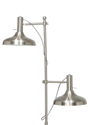 Bovata Floor Lamp