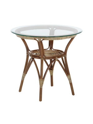 Originals Tony Dining Table