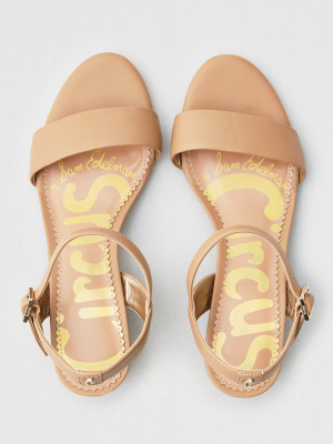 Circus By Sam Edelman Ibis Sandal