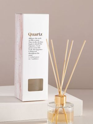 Modern Elements Diffusers