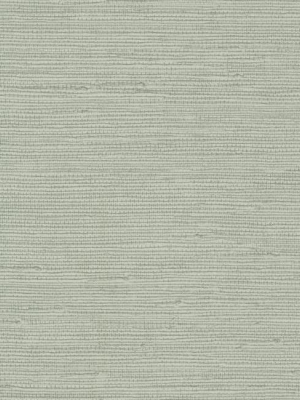 Pampas Wallpaper In Green And Beige From The Terrain Collection By Candice Olson For York Wallcoverings