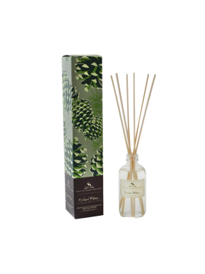 Roland Pine Room Diffuser