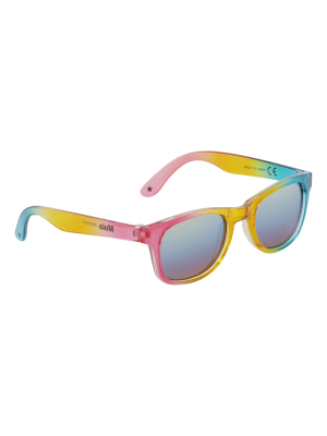 Molo Assorted Sunglasses (more Colors)