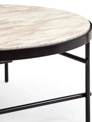 Regina Andrew Cesario Coffee Table