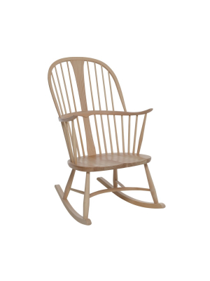 Originals Chairmakers Rocker