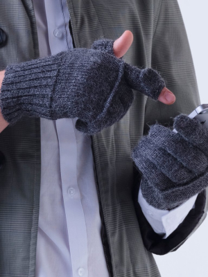 Smart Phone Gloves