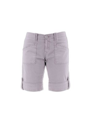 Aventura Clothing Women's Addie V2 Short (plus)