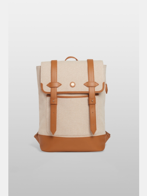 Paravel Upland Backpack