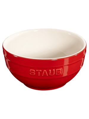 Staub 4.75-inch Small Universal Bowl