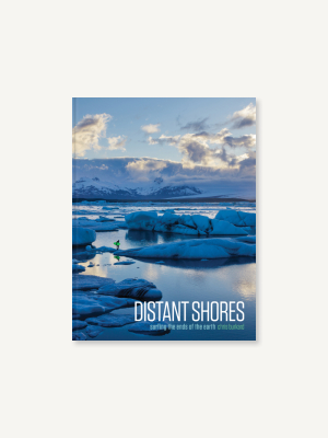 Distant Shores