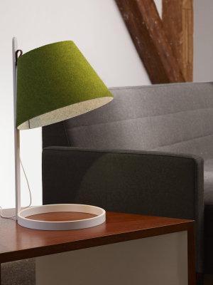 Lana Table Lamp - More Options