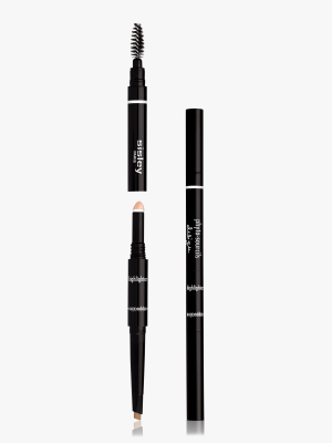 Phyto-sourcils Design 3-in-1 Architect Pencil