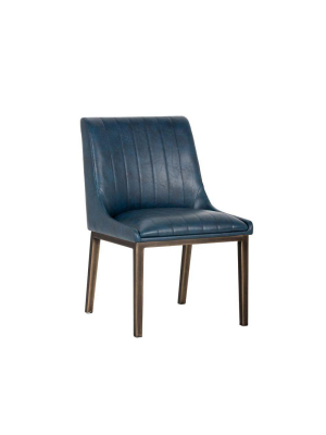 Halden Dining Chair