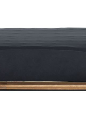 Distrikt Bed By District Eight