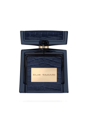 Elie Tahari Night Fragrance 100ml