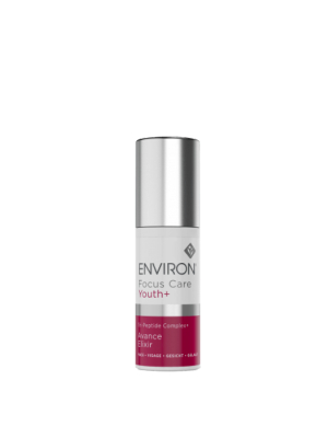 Tri-peptide Complex+ Avance Elixir